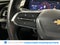 2024 Chevrolet Traverse LT 1LT