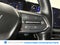 2024 Chevrolet Traverse LT 1LT