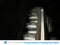 2024 Chevrolet Traverse LT 1LT