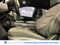 2024 Chevrolet Traverse LT 1LT