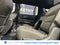 2024 Chevrolet Traverse LT 1LT