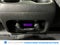 2024 Chevrolet Traverse LT 1LT