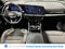 2024 Chevrolet Traverse LT 1LT