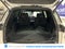 2024 Chevrolet Traverse LT 1LT