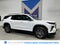 2024 Chevrolet Traverse LT 1LT