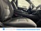 2024 Chevrolet Traverse LT 1LT
