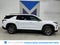 2024 Chevrolet Traverse LT 1LT