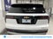 2024 Chevrolet Traverse LT 1LT