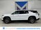 2024 Chevrolet Traverse LT 1LT
