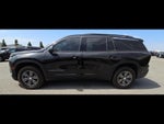 2024 Chevrolet Traverse LT 1LT