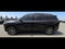 2024 Chevrolet Traverse LT 1LT
