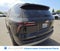 2024 Chevrolet Traverse LT 1LT