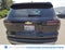2024 Chevrolet Traverse LT 1LT
