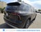 2024 Chevrolet Traverse LT 1LT