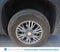 2024 Chevrolet Traverse LT 1LT