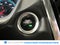 2021 Chevrolet Traverse LT 1LT
