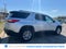 2021 Chevrolet Traverse LT 1LT