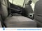2021 Chevrolet Traverse LT 1LT