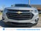 2021 Chevrolet Traverse LT 1LT