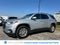 2021 Chevrolet Traverse LT 1LT