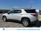 2021 Chevrolet Traverse LT 1LT