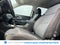 2018 Chevrolet Traverse LT Cloth w/1LT