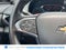 2018 Chevrolet Traverse LT Cloth w/1LT