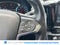 2018 Chevrolet Traverse LT Cloth w/1LT