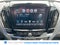 2018 Chevrolet Traverse LT Cloth w/1LT