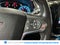 2018 Chevrolet Traverse LT Cloth w/1LT