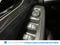 2018 Chevrolet Traverse LT Cloth w/1LT