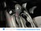 2018 Chevrolet Traverse LT Cloth w/1LT