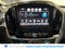 2018 Chevrolet Traverse LT Cloth w/1LT