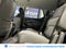 2018 Chevrolet Traverse LT Cloth w/1LT