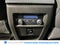 2018 Chevrolet Traverse LT Cloth w/1LT