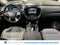 2018 Chevrolet Traverse LT Cloth w/1LT