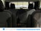 2018 Chevrolet Traverse LT Cloth w/1LT