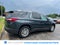 2018 Chevrolet Traverse LT Cloth w/1LT