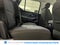 2018 Chevrolet Traverse LT Cloth w/1LT