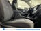 2018 Chevrolet Traverse LT Cloth w/1LT