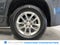 2018 Chevrolet Traverse LT Cloth w/1LT