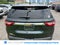 2018 Chevrolet Traverse LT Cloth w/1LT