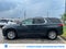 2018 Chevrolet Traverse LT Cloth w/1LT