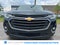 2018 Chevrolet Traverse LT Cloth w/1LT