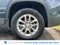2018 Chevrolet Traverse LT Cloth w/1LT