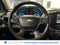 2019 Chevrolet Traverse LT Cloth w/1LT