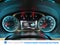 2019 Chevrolet Traverse LT Cloth w/1LT