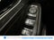 2019 Chevrolet Traverse LT Cloth w/1LT