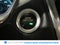 2019 Chevrolet Traverse LT Cloth w/1LT