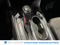 2019 Chevrolet Traverse LT Cloth w/1LT